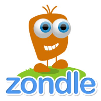 zondle
